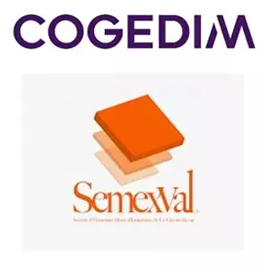 COGEDIM