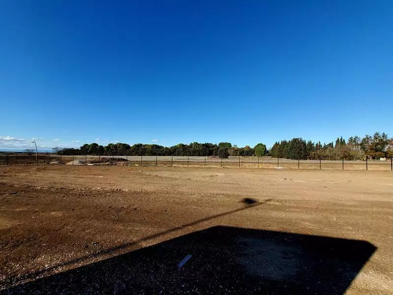 Terrain à bâtir, 379 m² - Vias (34450)