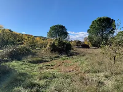 Maison neuve, 130 m²