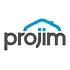PROJIM