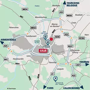 INSULA