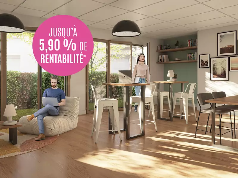 Epsilon - Le Mans (72000)