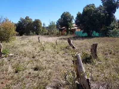 Maison neuve, 70 m²