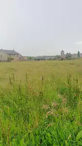 Maison neuve, 96 m²