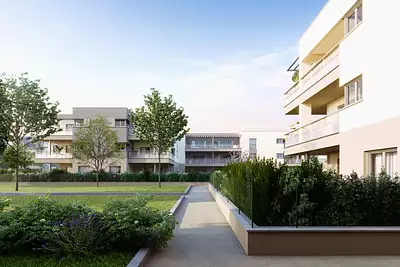 Homescence