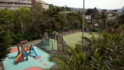 Histoire & Patrimoine Vivez l’exception à Cannes