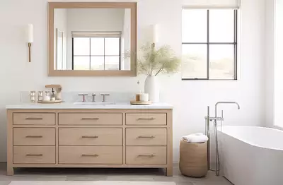 Maison neuve, 104 m²