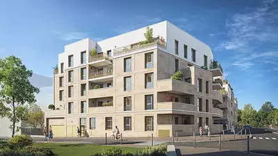 L'Aparté