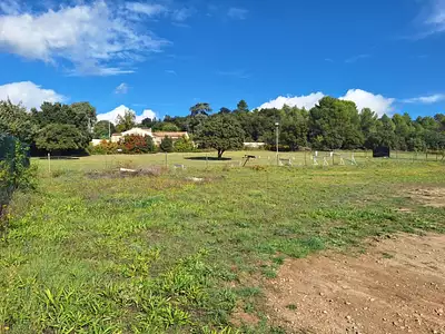 Maison neuve, 80 m²