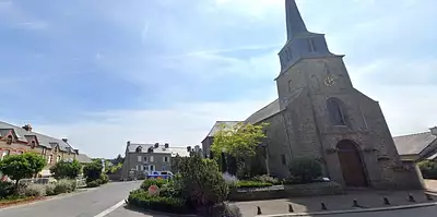 Maison neuve, 104 m²