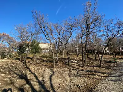 Maison neuve, 98 m²