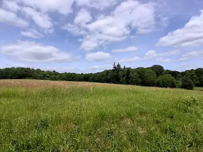 Maison neuve, 80 m²