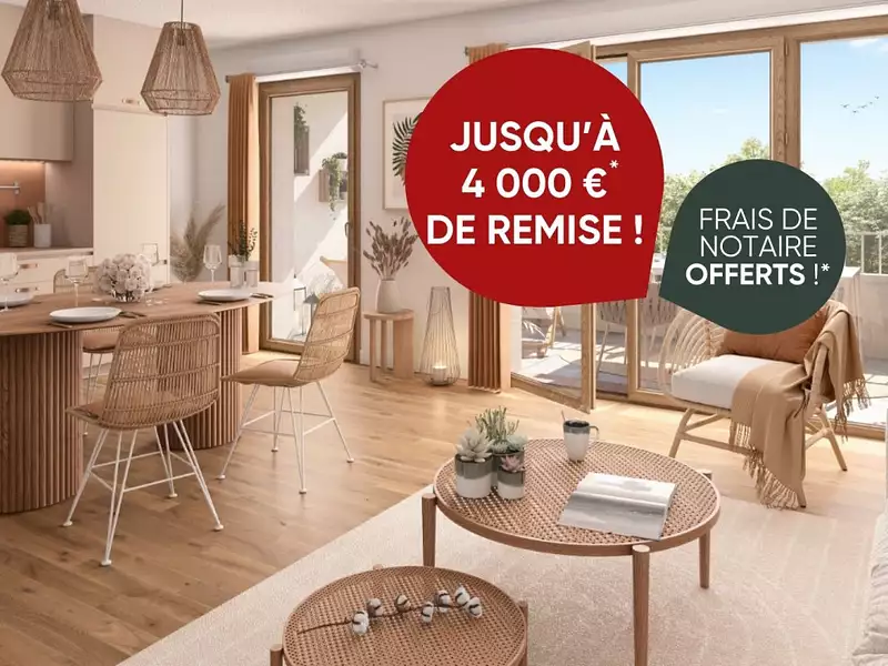 TERRE D'ENVOL - Toulouse (31300)