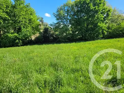 Maison neuve, 103 m²