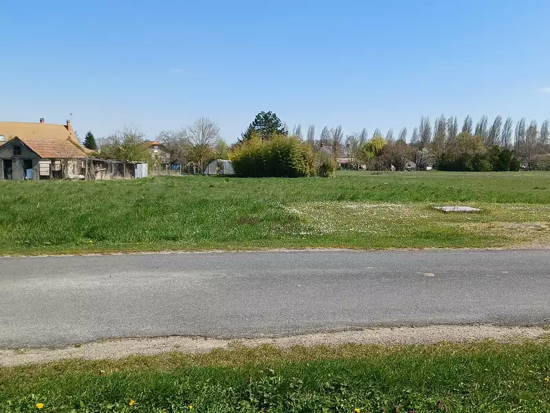 Maison neuve, 108 m² - Ouzouer-des-Champs (45290)