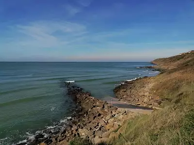 Maison neuve, 120 m²