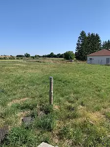 Terrain à bâtir, 1 127 m²