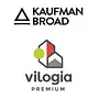 KAUFMAN & BROAD