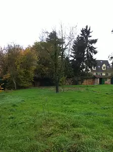 Maison neuve, 150 m²