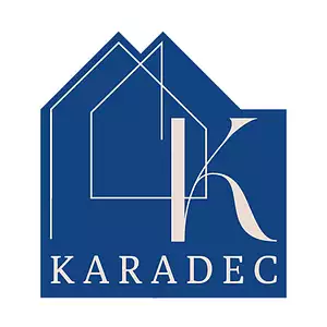Karadec