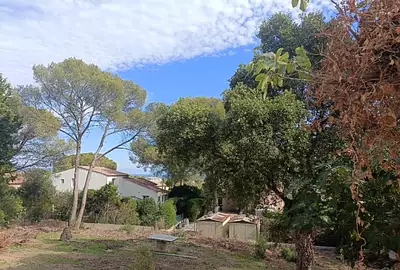 Maison neuve, 90 m²