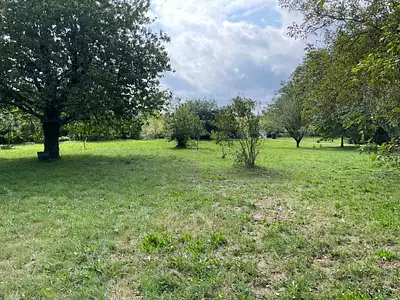 Maison neuve, 90 m²