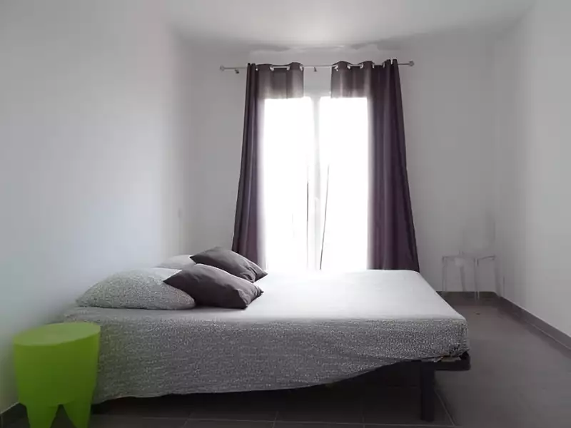 Maison neuve, 101 m² - Floure (11800)