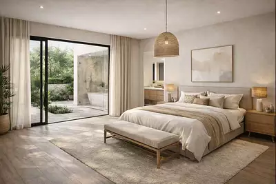 Maison neuve, 120 m²