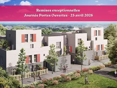 NALI à CHAMBRAY-LES-TOURS