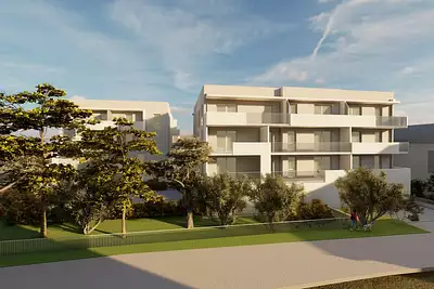 LE CHANT DES FAUVETTES