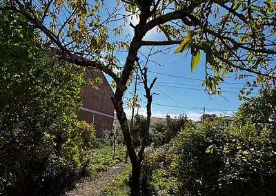 Maison neuve, 91 m²