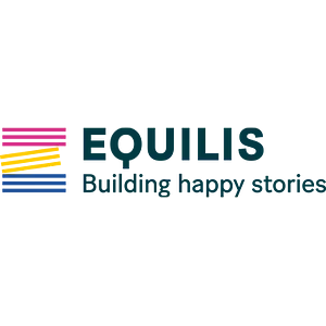 EQUILIS