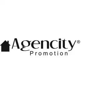 Agencity Promotion