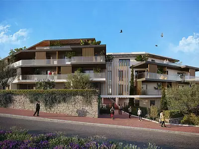 Riva Parc