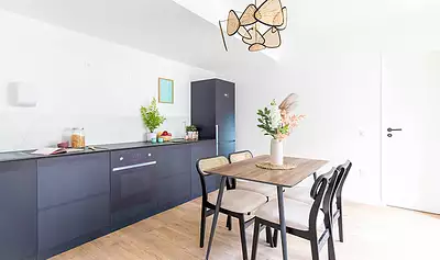 Cap de Saire