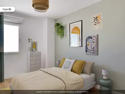 LES HAUTS DE ROYAN MAISONS