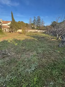 Maison neuve, 112 m²