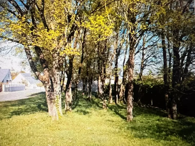Maison neuve, 90 m² - Cinq-Mars-la-Pile (37130)