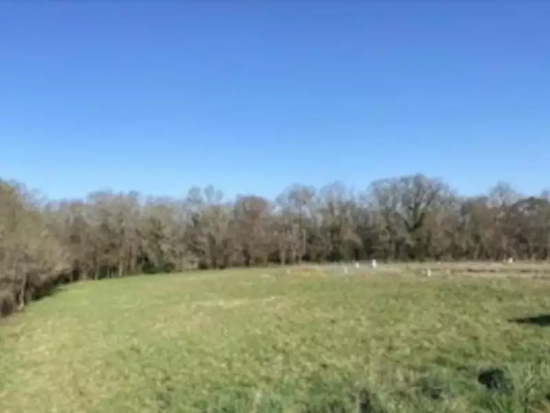 Terrain à bâtir, 900 m² - Bouliac (33270)