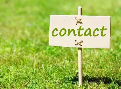 Maison neuve, 85 m²