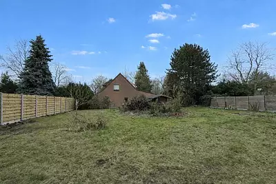 Maison neuve, 135 m²