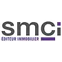 SMCI