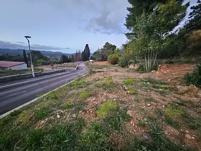 Maison neuve, 71 m²