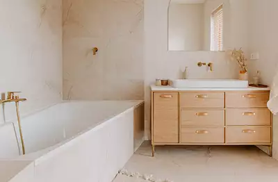 Maison neuve, 90 m²