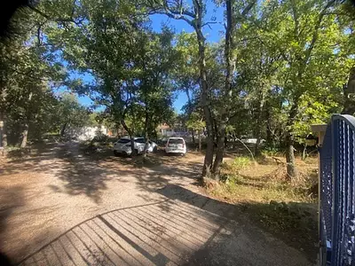 Maison neuve, 95 m²