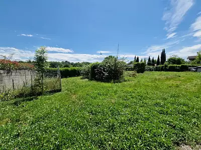 Maison neuve, 103 m²