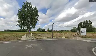 Maison neuve, 85 m²