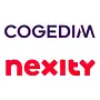 COGEDIM