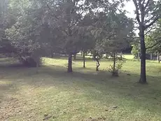 Maison neuve, 140 m²