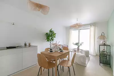 Virtuo